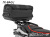 Wunderlich トップバッグ 「X-BAG X40」 BMW R1300GS Adventure