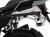 ワンダーリッヒ サイドキャリア「X-RACK Light」BMW R1300GS Adventure