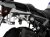 ワンダーリッヒ サイドキャリア「X-RACK Light」BMW R1300GS Adventure