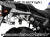 Wunderlichサイドキャリア「X-RACK Light」 BMW R1300GS Adventure