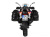 Wunderlich サイドバッグ 「X-BAG」 BMW R1300GS Adventure