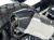 ワンダーリッヒ カーボンマフラーエンド BMW R1300GS