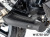 ワンダーリッヒ カーボン エキゾーストヒートシールド BMW R1300GS / R1300GS Adventure