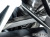 ワンダーリッヒ カーボン ブレーキラインカバー BMW R1300GS