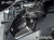 ワンダーリッヒ カーボン インジェクターノズルカバー BMW R1300GS / R1300GS Adventure