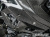 ワンダーリッヒ カーボンヒールプロテクター BMW R1300GS / R1300GS Adventure