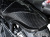 ワンダーリッヒ カーボンインナーリアフェンダー BMW R1300GS
