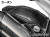 ワンダーリッヒ カーボン インナーリアフェンダー BMW R1300GS / R1300GS Adventure