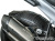ワンダーリッヒ カーボンインナーリアフェンダー BMW R1300GS