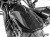 ワンダーリッヒ カーボン インナーリアフェンダー BMW R1300GS / R1300GS Adventure