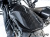 ワンダーリッヒ カーボンインナーリアフェンダー BMW R1300GS
