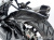 ワンダーリッヒ カーボン インナーリアフェンダー BMW R1300GS / R1300GS Adventure