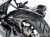 ワンダーリッヒ カーボンインナーリアフェンダー BMW R1300GS