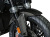 ワンダーリッヒ カーボンフロントフェンダー BMW R1300GS