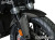 ワンダーリッヒ カーボンフロントフェンダー BMW R1300GS / R1300GS Adventure