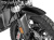 ワンダーリッヒ カーボンフロントフェンダー BMW R1300GS / R1300GS Adventure