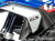 ワンダーリッヒ カーボンエアアウトレットダクト BMW R1300GS