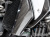ワンダーリッヒ カーボンエアアウトレットダクト BMW R1300GS