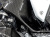 ワンダーリッヒ カーボンエアアウトレットダクト BMW R1300GS