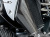 ワンダーリッヒ カーボンエアアウトレットダクト BMW R1300GS