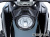 ワンダーリッヒ カーボン アッパータンクカバー BMW R1300GS