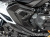 ワンダーリッヒ カーボン フレームカバー BMW R1300GS / R1300GS Adventure