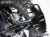 ワンダーリッヒ カーボンリアスプラッシュガード BMW R1300GS / R1300GS Adventure