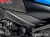 ワンダーリッヒ カーボンタンクサイドカバー Lower BMW R1300GS