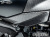 ワンダーリッヒ カーボンタンクサイドカバー Lower BMW R1300GS