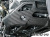 ワンダーリッヒ カーボン エンジンアンダーガード BMW R1300GS / R1300GS Adventure