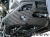 ワンダーリッヒ カーボンエンジンアンダーガード BMW R1300GS