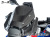 ワンダーリッヒ カーボン ウインドディフレクター BMW R1300GS / R1300GS Adventure