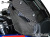 ワンダーリッヒ カーボン ウインドディフレクター BMW R1300GS / R1300GS Adventure