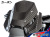 ワンダーリッヒ カーボン ウインドシールド BMW R1300GS / R1300GS Adventure