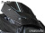ワンダーリッヒ カーボン ウインドシールド BMW R1300GS / R1300GS Adventure
