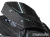 ワンダーリッヒ カーボンウインドシールド BMW R1300GS
