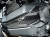 ワンダーリッヒ カーボン スパークプラグコネクターカバー BMW R1300GS / R1300GS Adventure