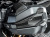 ワンダーリッヒ カーボン スパークプラグコネクターカバー BMW R1300GS / R1300GS Adventure