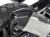 ワンダーリッヒ カーボン マフラーエンド BMW R1300GS / R1300GS Adventure