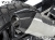 ワンダーリッヒ カーボン マフラーエンド BMW R1300GS / R1300GS Adventure
