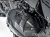 ワンダーリッヒ カーボン インジェクターノズルカバー BMW R1300GS / R1300GS Adventure