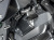 ワンダーリッヒ カーボン インジェクターノズルカバー BMW R1300GS / R1300GS Adventure