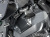 ワンダーリッヒ カーボン インジェクターノズルカバー BMW R1300GS / R1300GS Adventure