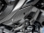 ワンダーリッヒ カーボンヒールプロテクター BMW R1300GS / R1300GS Adventure