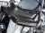 ワンダーリッヒ カーボン ハンドプロテクター 純正ウインカー対応 BMW R1300GS / R1300GS Adventure