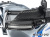 ワンダーリッヒ カーボン ハンドプロテクター 純正ウインカー対応 BMW R1300GS / R1300GS Adventure
