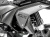 ワンダーリッヒ カーボンエアアウトレットダクト BMW R1300GS