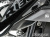 ワンダーリッヒ カーボンエアアウトレットダクト BMW R1300GS