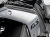 ワンダーリッヒ カーボンエアアウトレットダクト BMW R1300GS