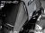 ワンダーリッヒ カーボンエアアウトレットダクト BMW R1300GS